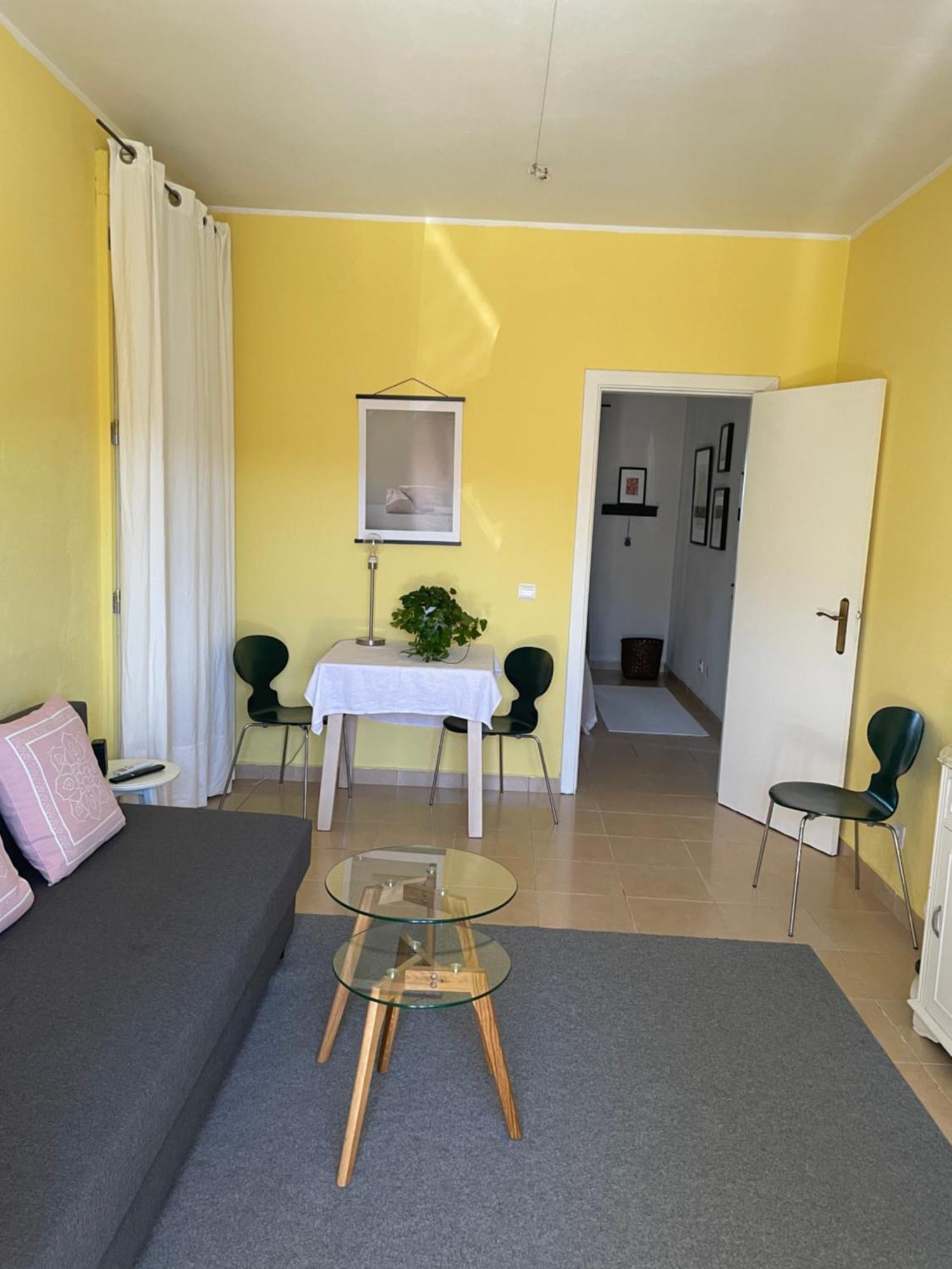 Apartament Casasueca1 Portimão Zewnętrze zdjęcie