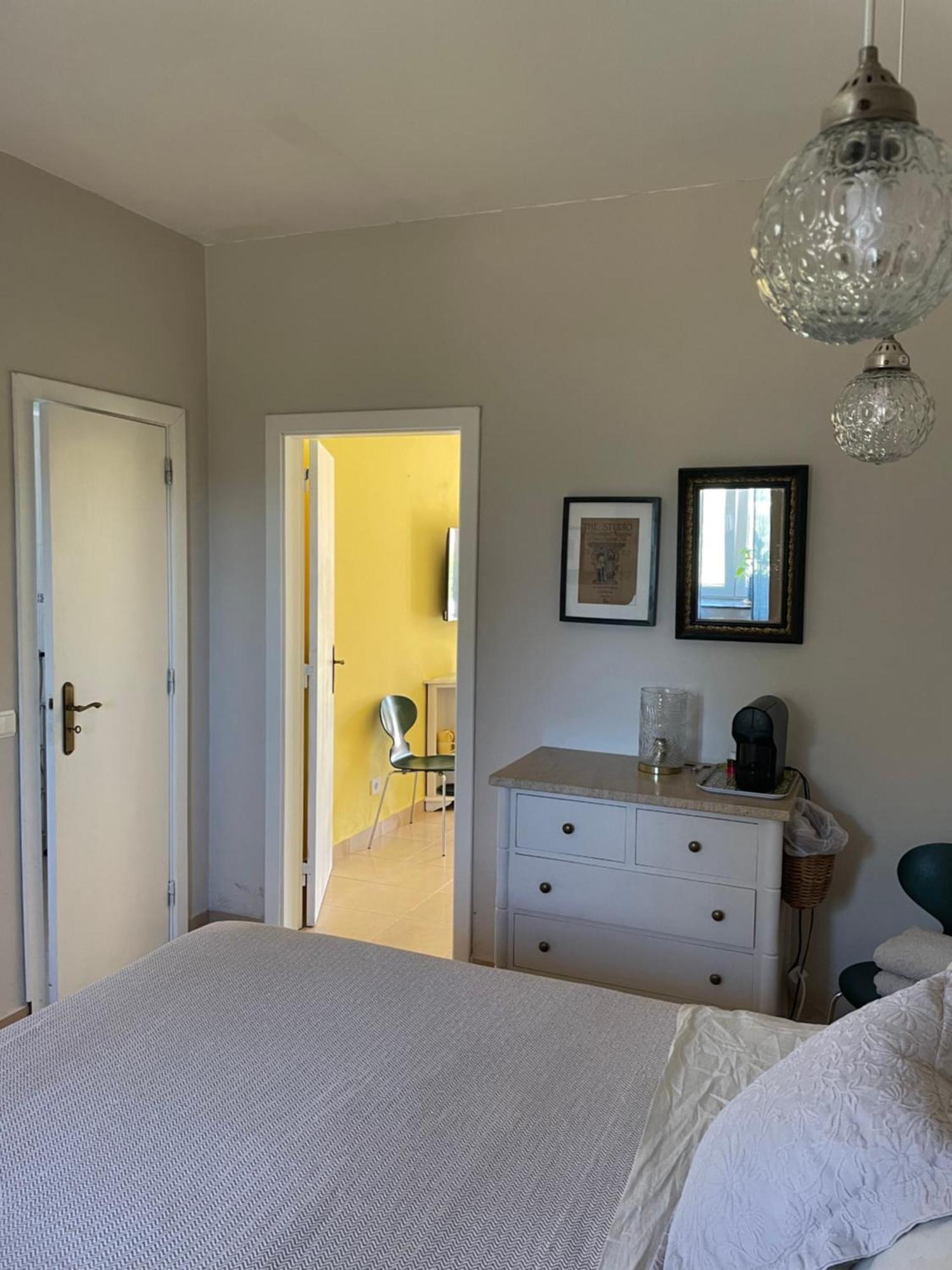 Apartament Casasueca1 Portimão Zewnętrze zdjęcie