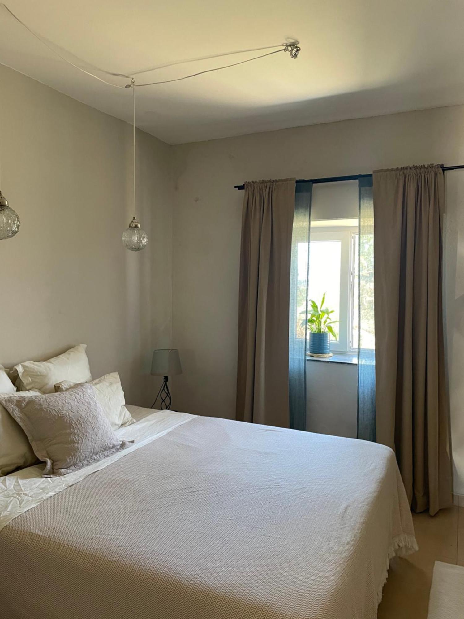 Apartament Casasueca1 Portimão Zewnętrze zdjęcie